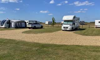Cotswold Hills Country Park