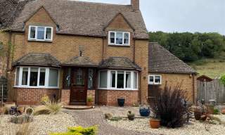 Mill View Guest House