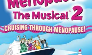 Menopause The Musical 2