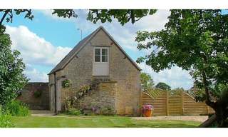 Church Farm Holidays