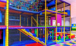North Devon Resort - Things to do