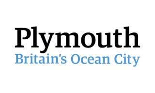 Visit Plymouth