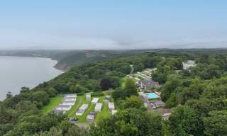 Bideford Bay - Parkdean Resorts