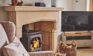 Cotswold Cottage Gems