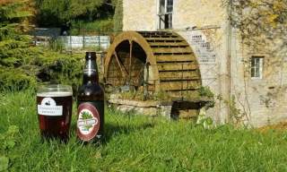 Brewery E-bike Experience Days (Trade)