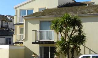 Sidmouth Holiday Apartments