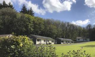 Spreacombe Gardens