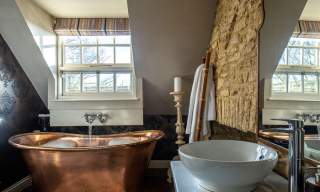 Bolthole Retreats - Stow-on-the-Wold