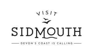 Sidmouth, Devon