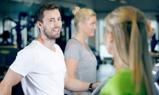Family Sports Club