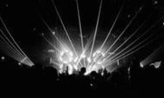 LIGHTS. CAMERA. ACTION. av KRS URBAN DANCE CENTER