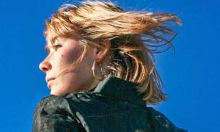 CARMINA [Soul/Pop] // Søndager på Vaktbua Ordinær