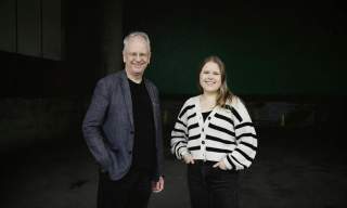 Veien til månen, og når skal vi tilbake?