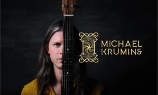 Michael Krumins - juni 2025
