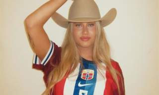 Madeléne (Dølemomarknaden 2026)