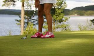 Skjeberg Golfklubb