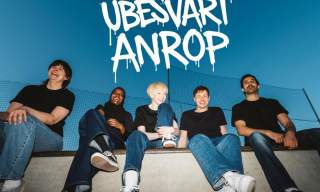 Riksteatret // Ubesvart anrop