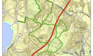 Tysåsen
