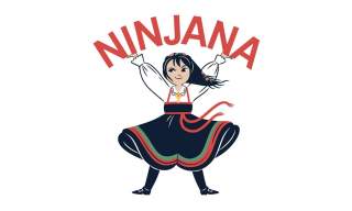 Ninjana