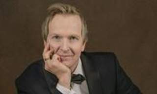 Aasmund Kaldestad No bli det vår