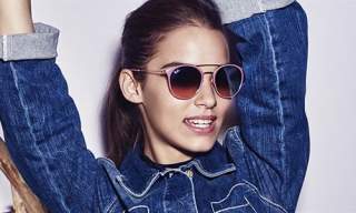 Interoptik Farsund AS