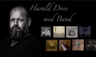 Harald Dose