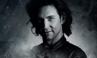 The Magic of Alexx Alexxander 2.0