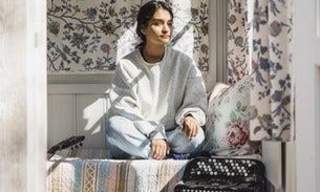 Konsert med Daniela Reyes i Posenyhaven