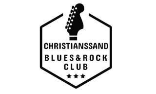 Christianssand Blues & Rock Club