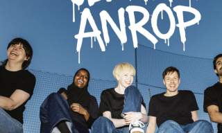 Ubesvart anrop
