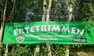 Ertetrimmen 2025