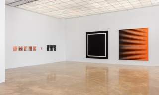 Kristiansand Kunsthall - Art Gallery
