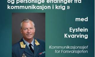 Mannstreff på Ungdomssenteret, Spydeberg