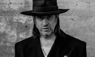 Torgeir Waldemar - Ny dato