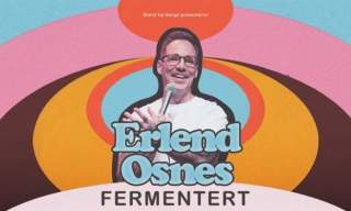 Erlend Osnes