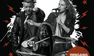Lazz & Ben Trio