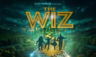 The Wiz