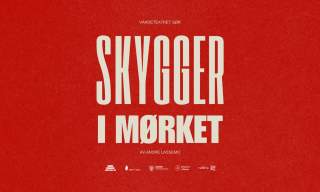 Skygger i mørket