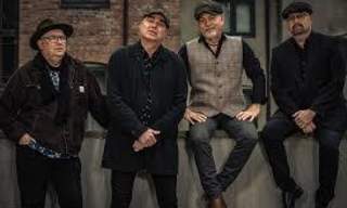 Christianssand Blues & Rock Club