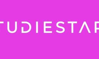 Studiestart Torvet Kristiansand