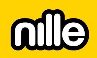 Nille - AMFI Farsund