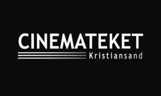 TWIN PEAKS - 6. / 7. / 8. episode TWIN PEAKS - Enkeltbillett - EPISODE 6 + 7 + 8