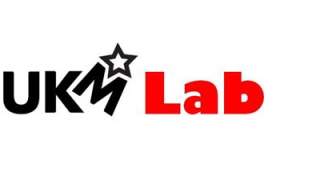 UKM Lab- redesing på kulturskolen
