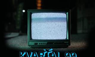 Kvartal 99