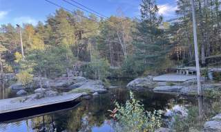 Urheia Kulturområde