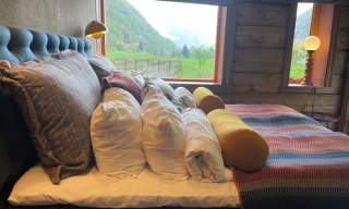 29/2 Aurland