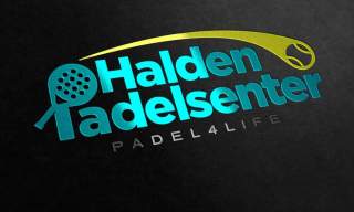 Halden Padelsenter