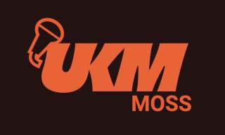 UKM Moss 2026
