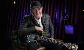 Jan Akkerman and band: My Focus