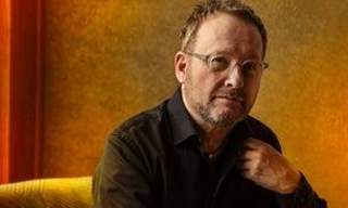 Sigvart Dagsland - Det er makt i de foldede hender - Salmekonsert